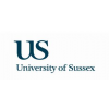 University of Sussex United Kingdom Jobs Expertini